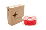 Chili Red - 3DE Max- PLA - 1.75mm