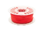 Chili Red - 3DE Max- PLA - 1.75mm