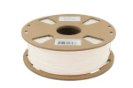 Cold White - 3DE Max- PLA - 1.75mm