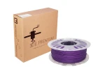 Deep Purple - 3DE Max- PLA - 1.75mm