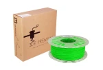 Fluorescent Green - 3DE Max- PLA - 1.75mm