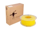 Fluorescent Yellow - 3DE Max- PLA - 1.75mm