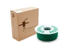 Grass Green - 3DE Max- PLA - 1.75mm
