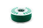 Grass Green - 3DE Max- PLA - 1.75mm