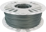 Gun Metal - 3DE Max- PLA - 1.75mm