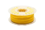 Lemon Yellow - 3DE Max- PLA - 1.75mm
