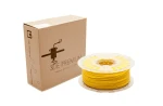 Lemon Yellow - 3DE Max- PLA - 1.75mm