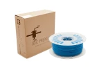 Ocean Blue - 3DE Max- PLA - 1.75mm