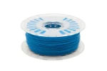 Ocean Blue - 3DE Max- PLA - 1.75mm