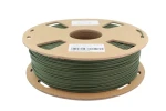 Olive Green - 3DE Max- PLA - 1.75mm