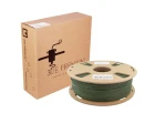 Olive Green - 3DE Max- PLA - 1.75mm