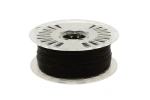 Pure Black - 3DE Max- PLA - 1.75mm