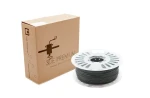 Shadow Gray - 3DE Max- PLA - 1.75mm