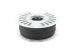Shadow Gray - 3DE Max- PLA - 1.75mm