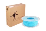 Sky Blue - 3DE Max- PLA - 1.75mm