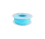 Sky Blue - 3DE Max- PLA - 1.75mm