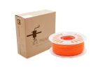 True Orange - 3DE Max- PLA - 1.75mm