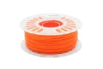 True Orange - 3DE Max- PLA - 1.75mm