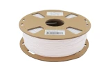 Warm White - 3DE Max- PLA - 1.75mm