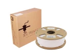 Warm White - 3DE Max- PLA - 1.75mm