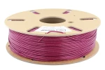 Glitter - Metallic Electric Purple - 3DE Supreme - PLA PRO - 1.75mm