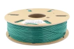 Glitter - Metallic Racing Green - 3DE Supreme - PLA PRO - 1.75mm