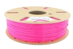 Flamingo Pink - 3DE Supreme - PLA PRO - 1.75mm