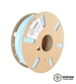 Pastel Blue - 3DE Supreme - PLA PRO - 1.75mm