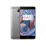 OnePlus 3 64GB (Graphite) - Grade B