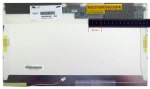 16" WXGA HD Glossy Laptop Display - Køb Billigt Skærm Panel Online 16" (1366x768) WXGA HD LCD | Glossy Display | 30 pin CCFL | Upper Right Connection