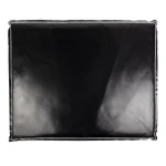 Teflon Pude [41*51cm]