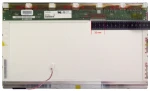 15.6" WXGA HD LCD Skærm | Billig Bærbar Skærm Panel i Danmark 15.6" (1366x768) WXGA HD LCD | Glossy Display | CCFL 30 pin LCD | Upper Right Connector
