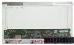 10.1" LED Skærm Panel (1024x576) - Bedste Pris i Danmark 10.1" (1024x576) PAL 16:9 LED | Glossy Display | LED 40 pin | Bottom Right Connection