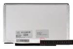 13.3" WXGA LED Skærm Panel - Billig og Hurtig Levering 13.3" WXGA (1280x800) LED Glossy Display 40 pin LCD type 3