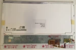 14.1" WXGA+ (1440x900) LED Matte Display LED 40 pin Type 3