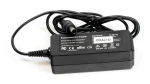 Samsung 40W 19V 2.1A Strømforsyning - Kompatibel og Hurtig Levering Samsung 40W 19V 2.1A strømforsyning med 5.5mm x 3.0mm Pin in Tip - kompatibel