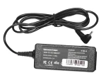 Asus 40W 19V 2.1A strømforsyning - Kompatibel og hurtig levering Asus 40W 19V 2.1A strømforsyning - Kompatibel