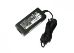 Toshiba 36W 12V 3A str&oslash;mforsyning med 5.0mm x 1.9mm stik - Original