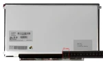 13.3" WXGA HD LED Glossy Skærm Panel - Køb Billigt i Danmark 13.3" (1366x768) WXGA HD LED | Glossy Display | 40 pin Bottom Right Connector