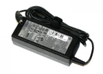 Samsung 60W 19V 3.16A str&oslash;mforsyning med 5.5mm x 3.0mm central pin inside - Original
