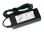Samsung 90W 19V 4.74A str&oslash;mforsyning med 5.5mm x 3.0mm Pin In Tip- Original