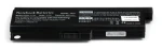 10.8V 6600mAh Lithium Ion Batteri til Bærbar Computer 10.8V 6600mAh kvalitets lithium ion batteri til Bærbar computer