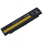 10.8V 4400mAh kvalitets lithium ion batteri til B&aelig;rbar computer