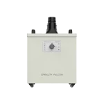 Crealify falcon - Smoke Purifier Crealify falcon - Smoke Purifier