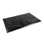 Teflon Pude [41*61cm]