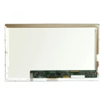 11.6" LED Skærm - Billigt Kvalitetspanel til Bærbar PC | Hurtig Levering 11.6" (1366x768) LED | Glossy Display | LED 40 pin | Bottom Right