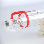 Aeon Mira 7 Laserrør 90W Aeon Mira 7 Laserrør 90W