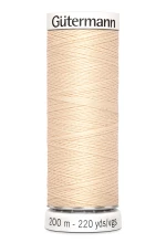 Gütermann POLY 5 stk. x 200m 0005 Gütermann POLY 5 stk. x 200m 0005