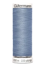 Gütermann POLY 5 stk. x 200m 0064 Gütermann POLY 5 stk. x 200m 0064