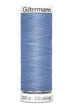 Gütermann POLY 5 stk. x 200m 0074 Gütermann POLY 5 stk. x 200m 0074